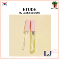 ETUDE My Lash Serum 9g