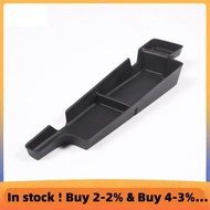 For X1 U11 2023 2024 Center Control Armrest Storage Box Organizer Tray Insert Car Spare Parts Parts