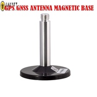 Antenna Base ADAPTER Black GPS GNSS ANTENNA MAGNETIC Parts Plastic Shell