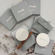 Rhode Compact Mirror by Hailey Bieber