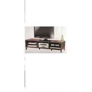 Kabinet tv /kabinet tv 5 feet