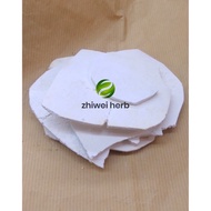 【Herbal Series】200gram 茯神,茯苓FU SHEN,FU LING ( Free Bubble wrap protection)