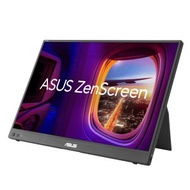 ASUS ZenScreen MB16NCG 可攜式螢幕 16" 2560X1600 155Hz IPS(MO-AM16NCG)