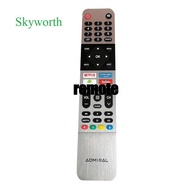 COOCAA  Skyworth UB5 Series (43UB5500 43UB5550 43UB5560 50UB5500 50UB5550 50UB5560 55UB5500 55UB5550