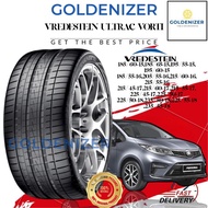 Tires 225/45-17,195/60-15