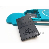P PSP3000 Battery 2,000 Battery Power Supply Battery Board PSP Charger Cradle Charger Accessories Da