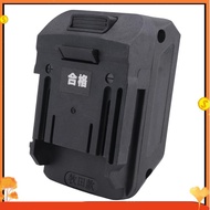 2106 Battery Adapter Converter for  18V Li-Ion Battery BL1830 on for  A3 48F 88F Battery Lithium Too