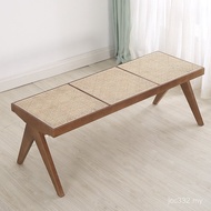 Bench Restaurant V3SY