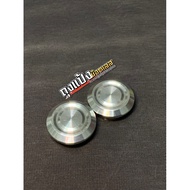 2 Pieces Of Swing-Am Fillings Square Soup Round Nantida Kurusapha Custom C700 C70 C900 Dream100