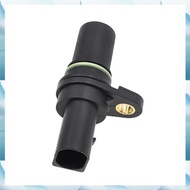 [W F S B] Crankshaft Position Sensor for  A3 A4 A5 Q3 Q5 TT  Golf 0261210383 0261210329 06H906433 06