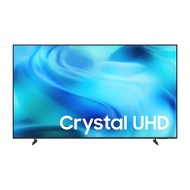 *𝐍𝐄𝐖* Samsung U8000 4K UHD Smart AI TV UA43U8000 / UA55U8000 / UA65U8000 / UA75U8000 / UA85U8000 Inc