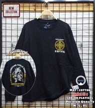 kaos erigo lengan panjang free sticker / kaos erigo  2022 / baju erigo lengan panjang terbaru 2021 /