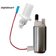 For  F115 F115A FL115 LF115A Mercury 4-Stroke F115 Outboard Motor Petrol  Pump 68V-13907-00