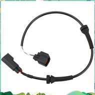 6G9T2B325BAK Black Position for Mondeo Focus