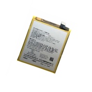 REALME XT BATTERY ORIGINAL BLP741