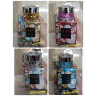 HIYORI CREAM 12g