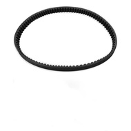 UC14244 Clutch Drive Synchronous Belt Fit for  4x2 HPX 4x4 HPX 4x4 Trail HPX HPX615E HPX815E Gator U