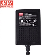 MEAN WELL GSM18U05-P1J GSM18U07-P1J GSM18U09-P1J GSM18U12-P1J GSM18U15-P1J GSM18U18-P1J GSM18U24-P1J