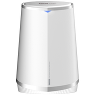 TOTOLINK-A7100RU ROUTERWIFI