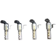 Sensor​ VVti Yaris​ Y2014​ 3NR​ Engine​