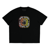 BODY GLOVE Graphic T-SHIRT Relax Fit เสื้อยืดลายกราฟฟิค Fall 2024