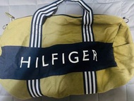 Tommy Hilfiger 旅行袋