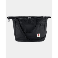 FJALLRAVEN KANKEN High Coast Tote 30FJALLRAVEN KANKEN AuthenticOriginal