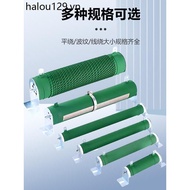 RX20 50W10K 1K 10R 20R 50R 100R 200RJ Power Winding Resistor