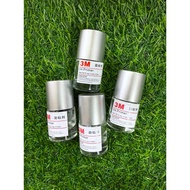 3M 94 primer  （10ml）