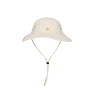 EIGER JR MOORLAND RIMBA HAT JUNIOR