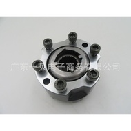 Suitable for Cool Luze FZJ75 HDJ100 UZJ100 Front Wheel Clutch 43530-69065