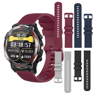 GT11 Outdoor Smart Watch Smart Watch Strap GT11 Outdoor Smart Watch Band Quick Release Screen Protec