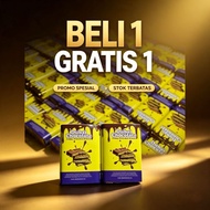 BUY 1 GET 1 FREE VIRAL Dubai Chocolate (100% Original) Dubai Chocolate Bar Crispy Pistachio/ Pistach
