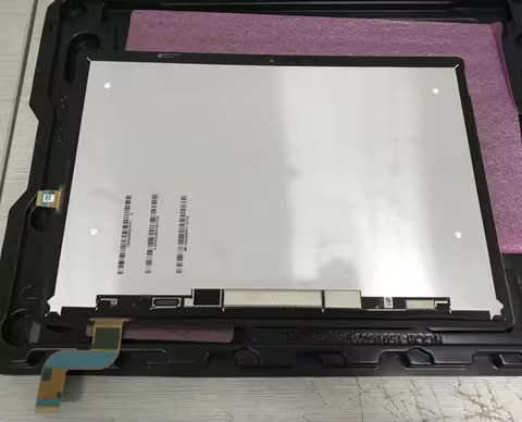 For Microsoft Surface book 2 (15 inch) 1793 LCD Display touch screen digitizer Assembly LP150QD1-SPA