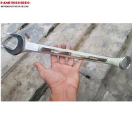 Stanley 87-264 34mm Socket Wrench