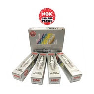 NGK Laser Platinum Spark Plug IZFR6K-13