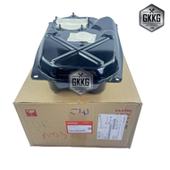 ถังน้ำมันเชื้อเพลิง แท้ศูนย์ HONDA WAVE125-I ไฟเลี้ยวบังลมรุ่นหัวฉีด รหัสสินค้า 17510-KPH-700