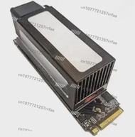 M.2 Development Board(A200T FPGA/1GB