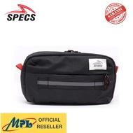 SPECS HAND BAG BLACK 904738