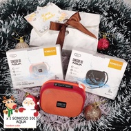 Asashi Just for You Special Christmas Gift Set / for Her for Him