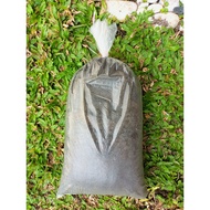 [ Tanah Hitam | Top Soil | Tanah Hitam Organik | Organic Top Soil ] Top Soil (5KG)