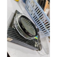 keep cpl filter 67mm