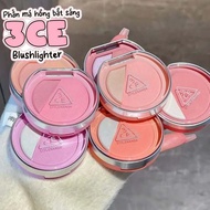 3CE Blushlighter