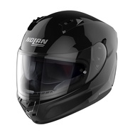 Nolan N60-6 Classic (3 Glossy Black)