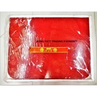 Base 24 Inches Width 18 Inches Depth