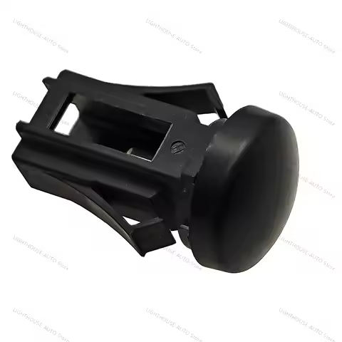 95642-64G20-000 Sunlight Illuminance Sensor For Suzuki Vitara S-Cross ALIVIO SX4 Swift