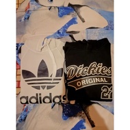 hoodie dickies art 22 BOB sablon