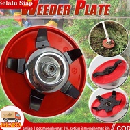 pisau matun rumput pisau potong rumput alat penyiang gulma alat matun padi