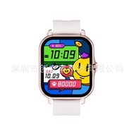 Hot Product Y13 Smart watch Smart Island Bluetooth Call Information Reminder L13 Smart watch