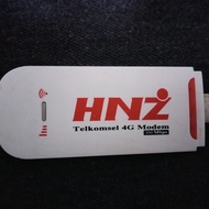 modem stick HNZ wifi modem 4G LTE 